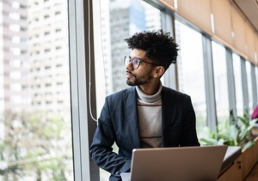 Image credits to Entrepreneur.com