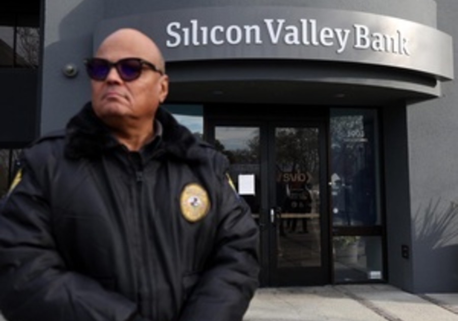 Image credits to Forbes Magazine