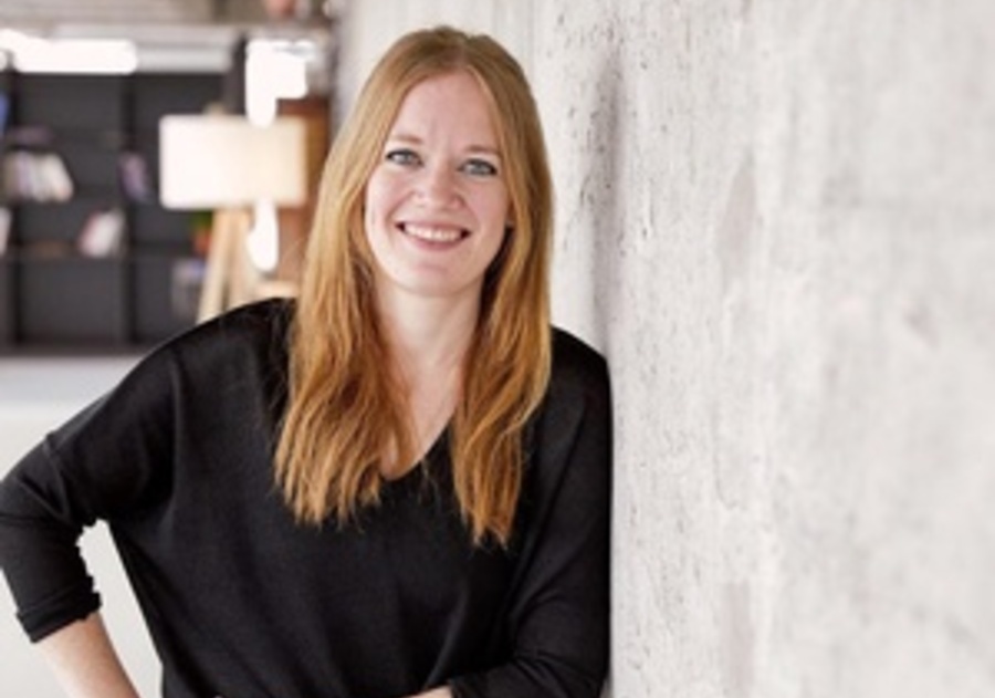 Image credits to Forbes Magazine