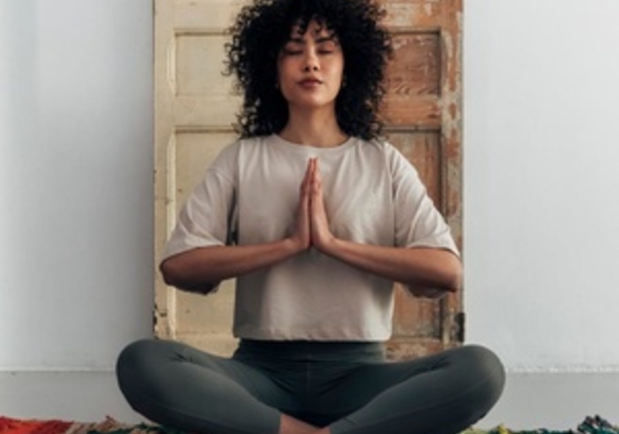 Image credits to Forbes Magazine