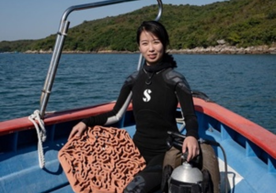 Image credits to Forbes Magazine