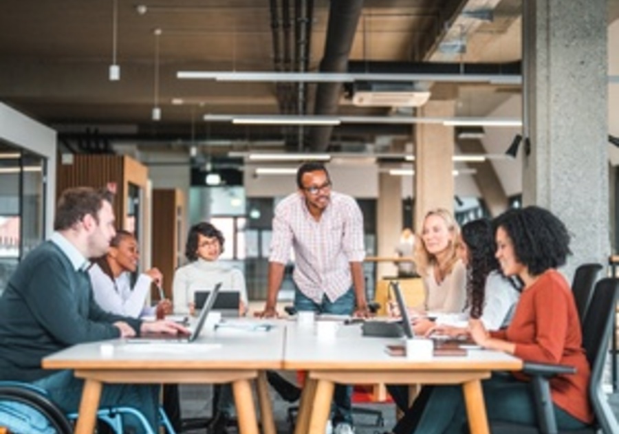 Image credits to Entrepreneur.com