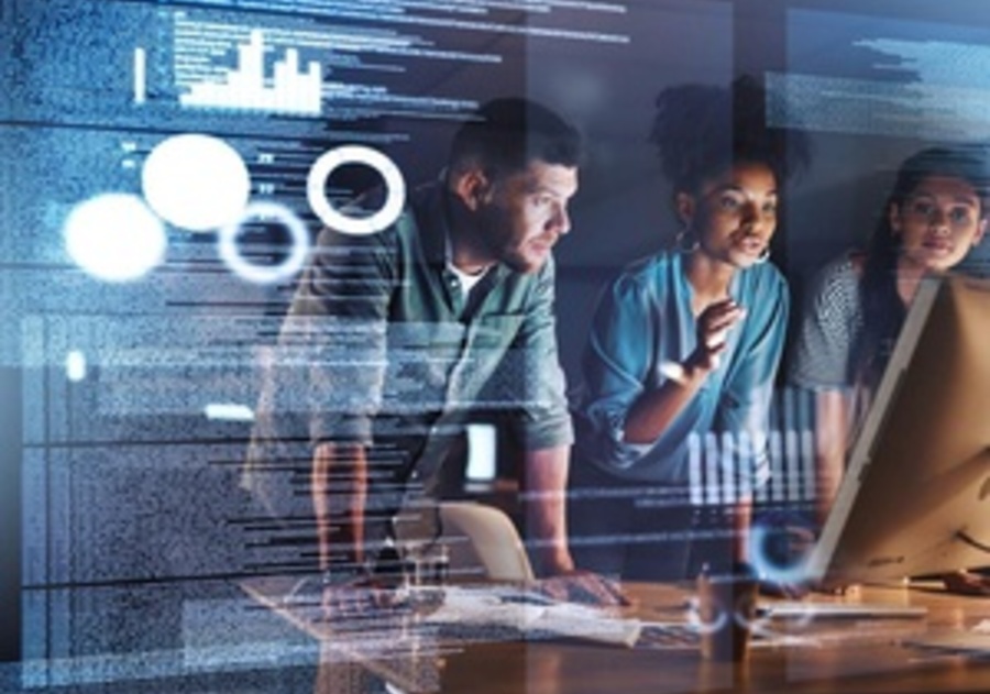 Image credits to Forbes Magazine