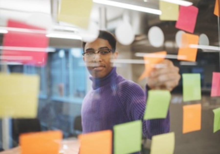 Image credits to Entrepreneur.com