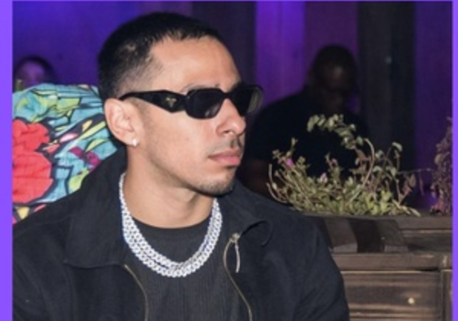 Image credits to Entrepreneur.com