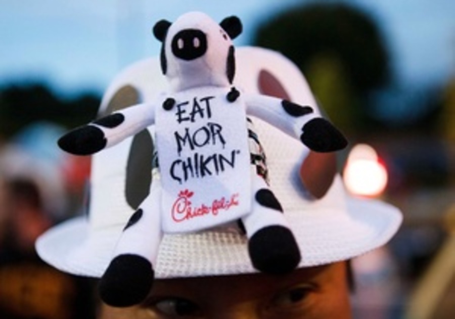 Image credits to Entrepreneur.com