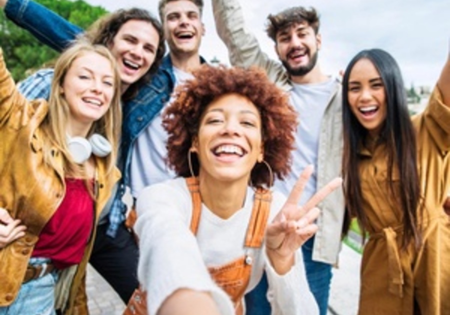 Image credits to Forbes Magazine