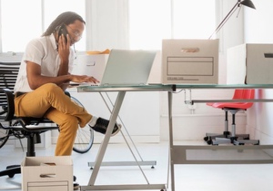 Image credits to Forbes Magazine