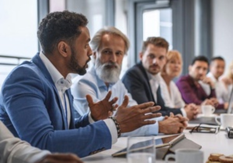 Image credits to Forbes Magazine