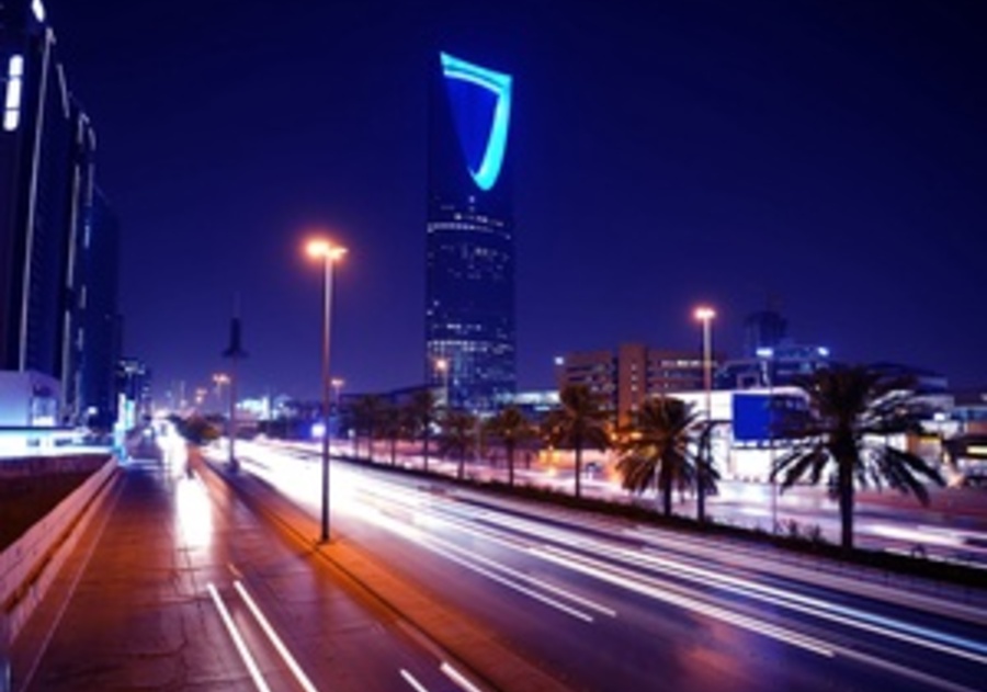 Image credits to Entrepreneur.com