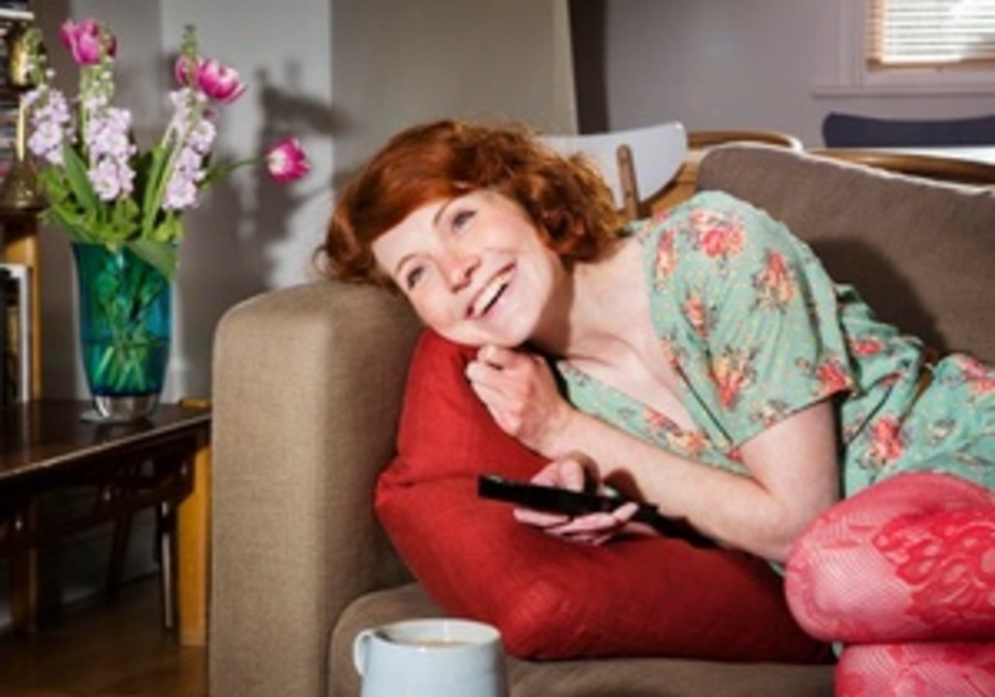 Image credits to Forbes Magazine