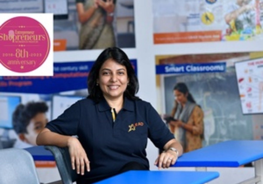 Image credits to Entrepreneur.com