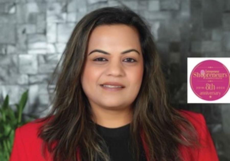 Image credits to Entrepreneur.com