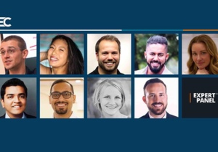 Image credits to Forbes Magazine