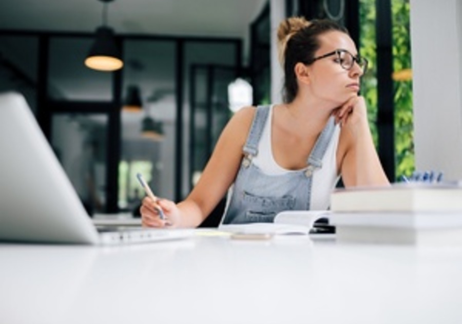 Image credits to Entrepreneur.com