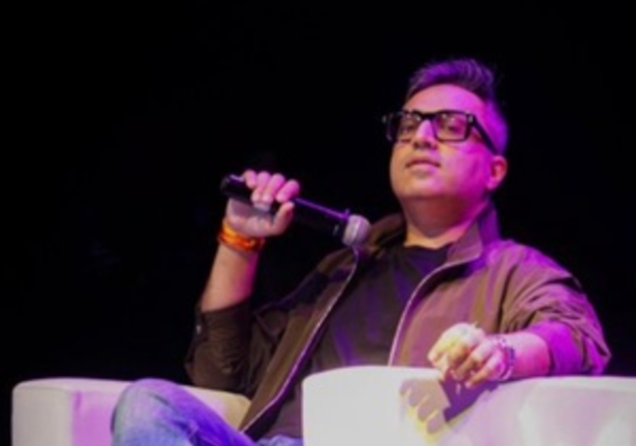 Image credits to Entrepreneur.com