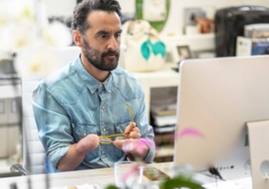 Image credits to Entrepreneur.com