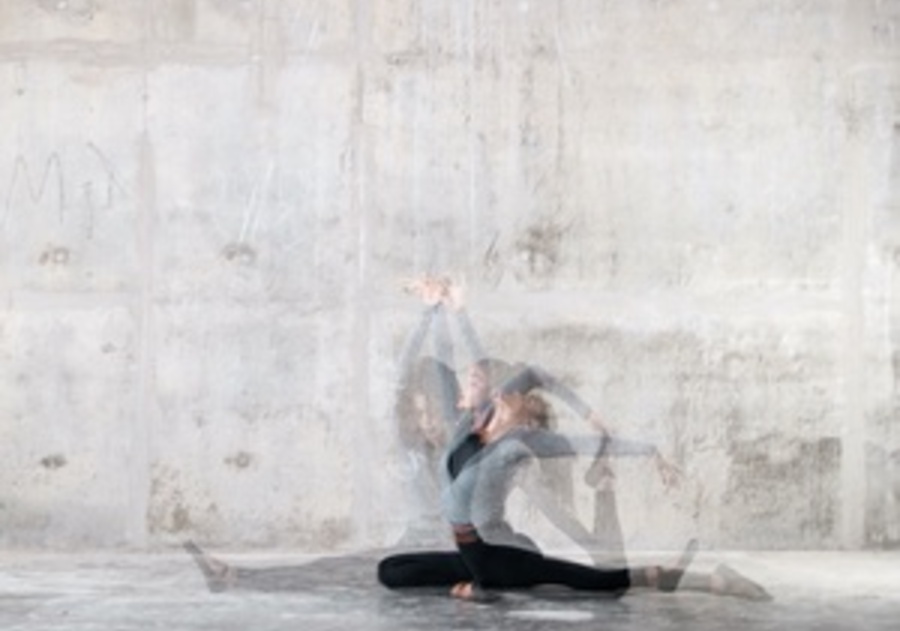 Image credits to Entrepreneur.com