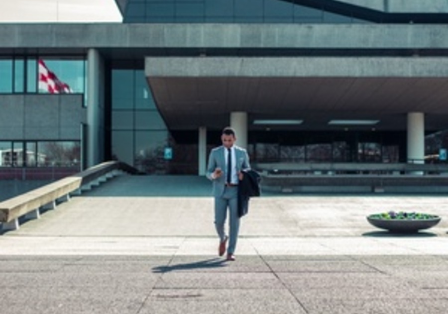 Image credits to Entrepreneur.com