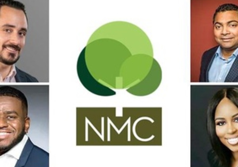 Image credits to Forbes Magazine