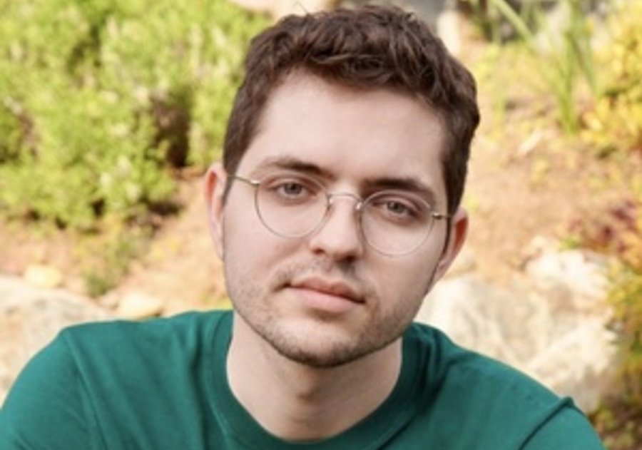 Image credits to geekwire.com/