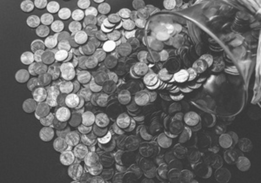 Image credits to Entrepreneur.com