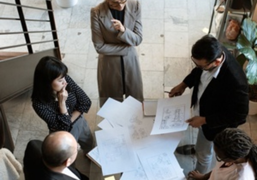 Image credits to Entrepreneur.com