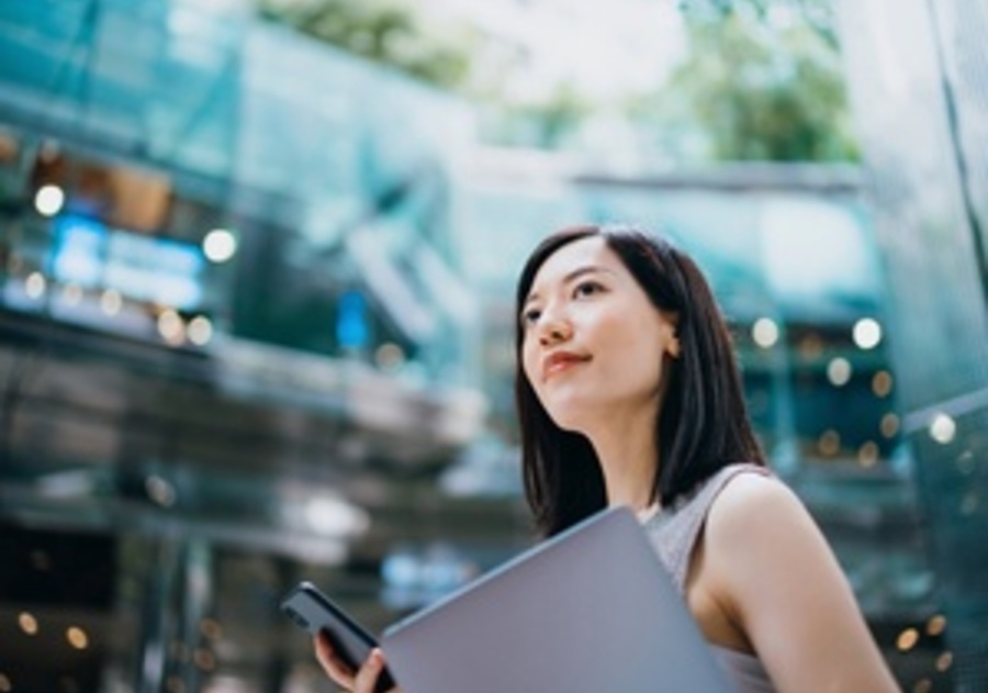 Image credits to Entrepreneur.com