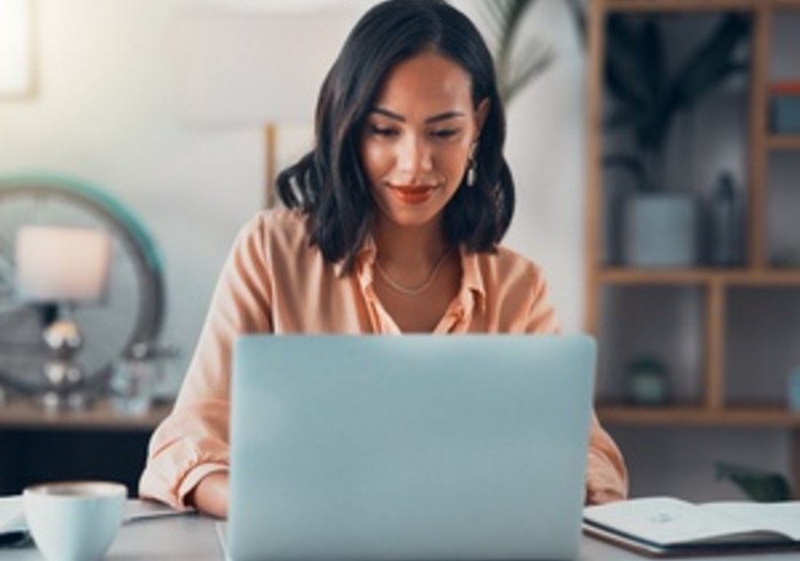 Image credits to Entrepreneur.com