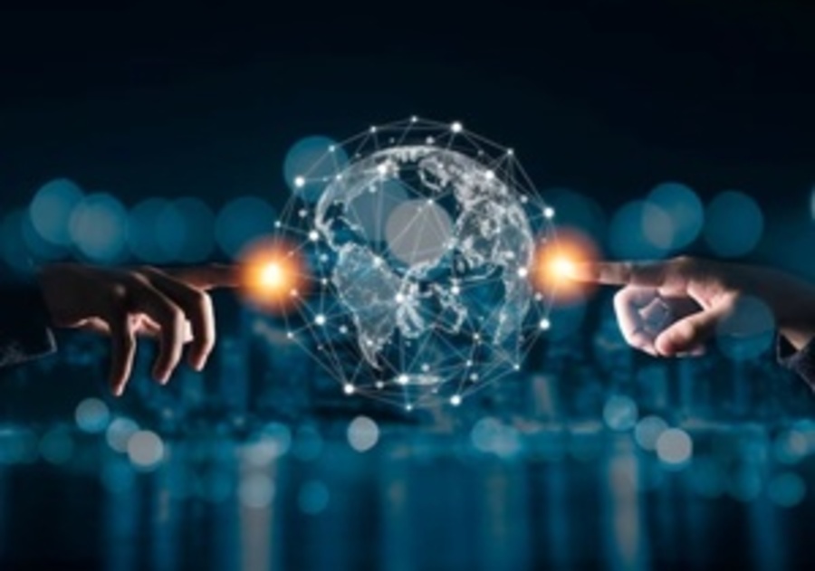 Image credits to Entrepreneur.com