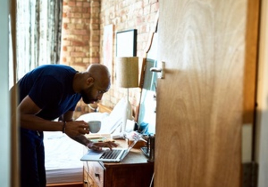 Image credits to Forbes Magazine