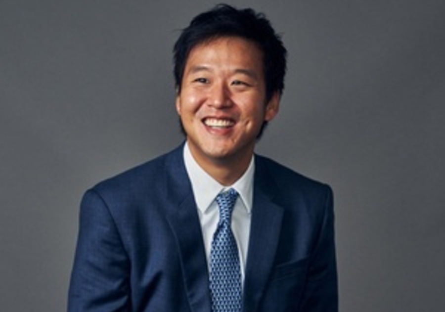 Image credits to Forbes Magazine