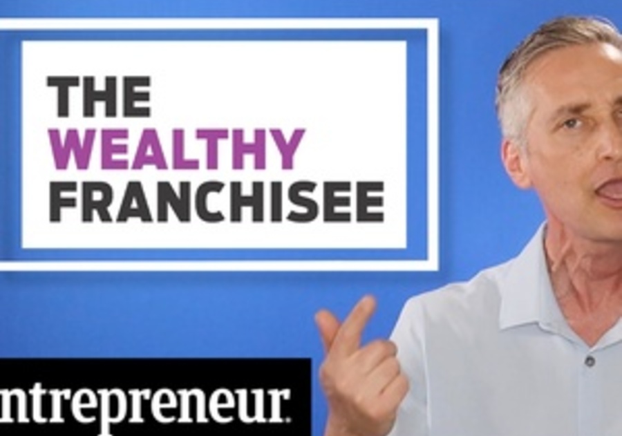 Image credits to Entrepreneur.com