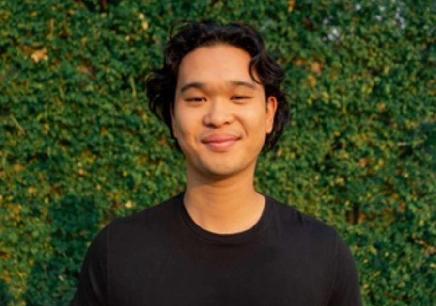 Image credits to TechCrunch