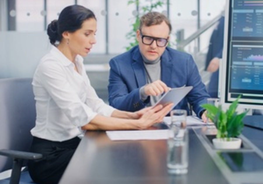 Image credits to Entrepreneur.com