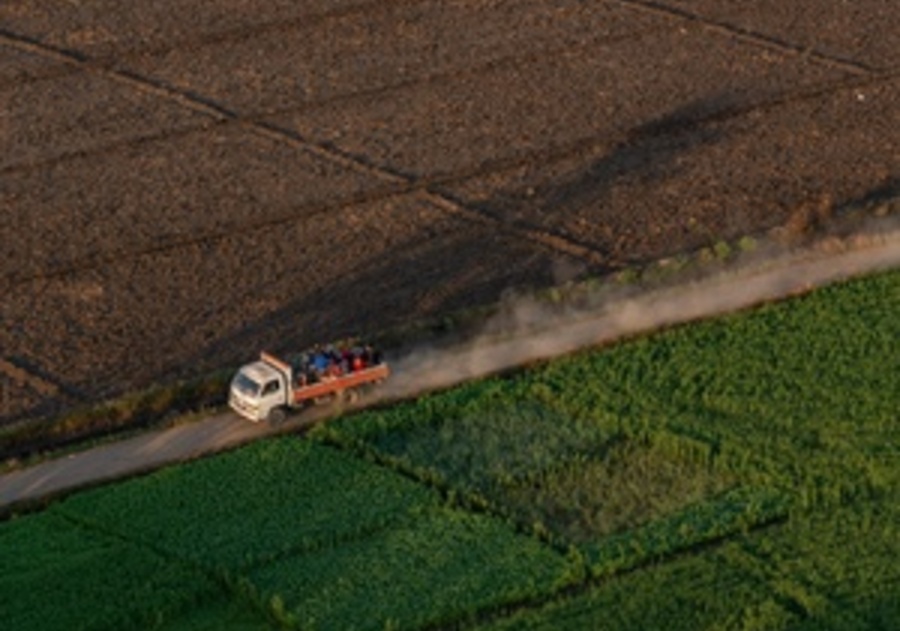 Image credits to Entrepreneur.com