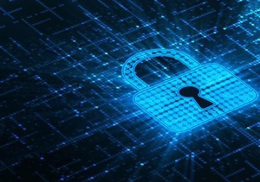 Image credits to Forbes Magazine