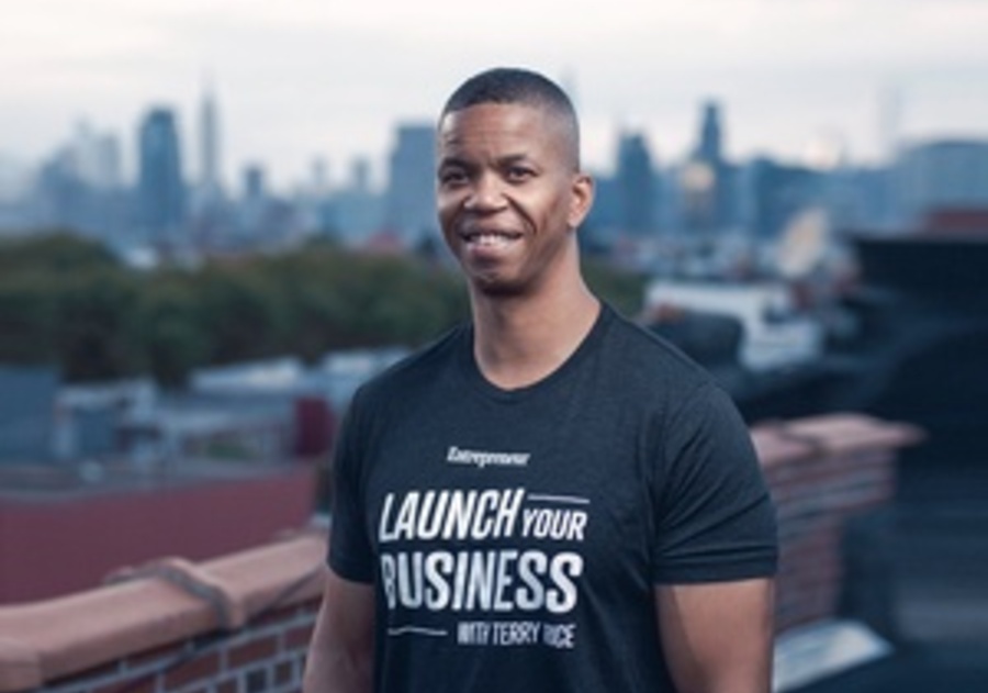 Image credits to Entrepreneur.com