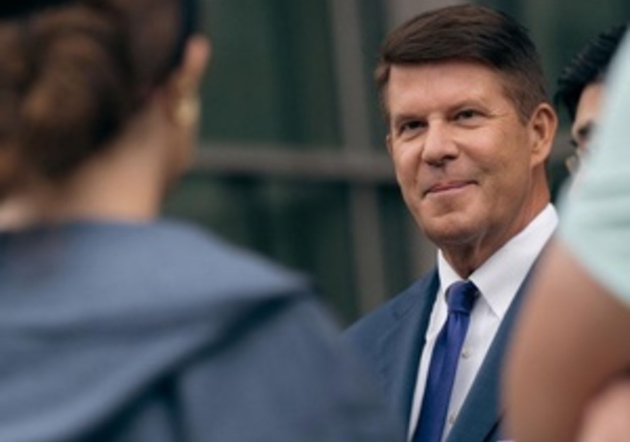 Image credits to Forbes Magazine