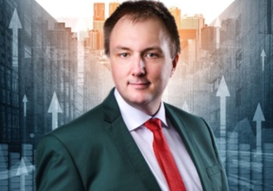 Image credits to Entrepreneur.com