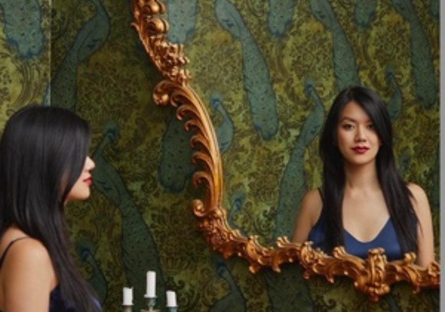 Image credits to Forbes Magazine