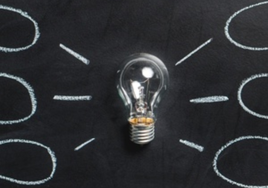 Image credits to Entrepreneur.com