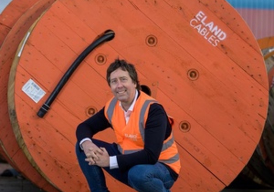 Image credits to Forbes Magazine