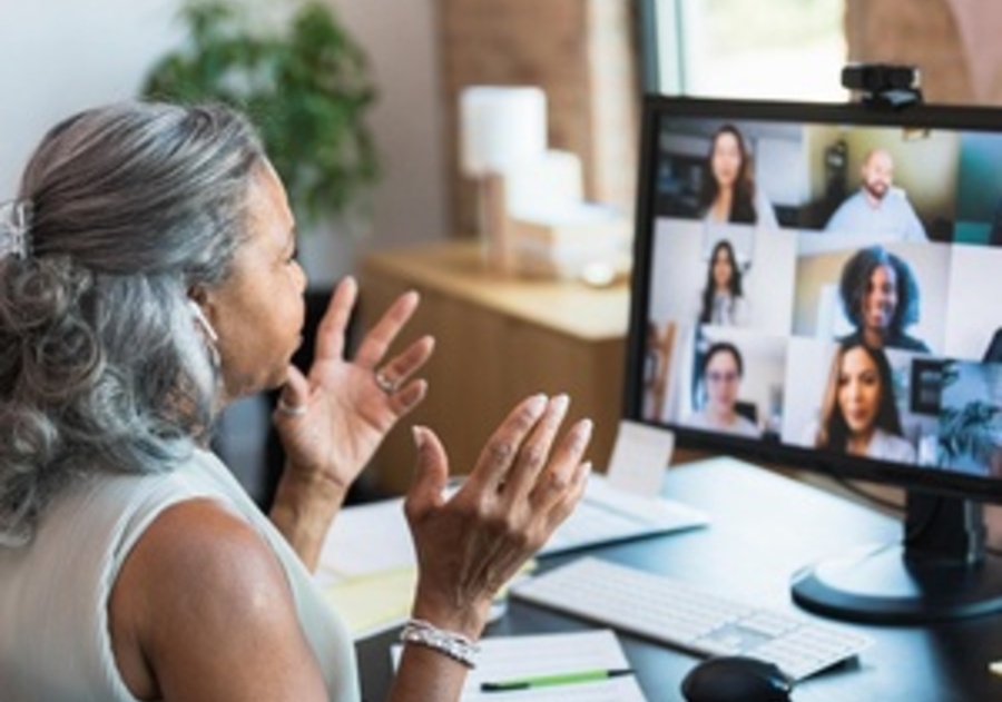 Image credits to Forbes Magazine