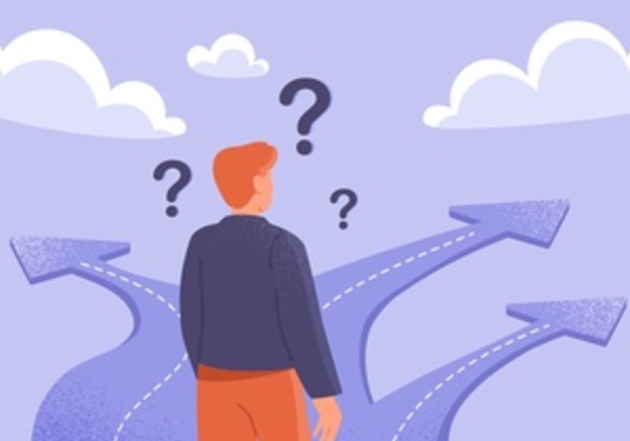 Image credits to geekwire.com/