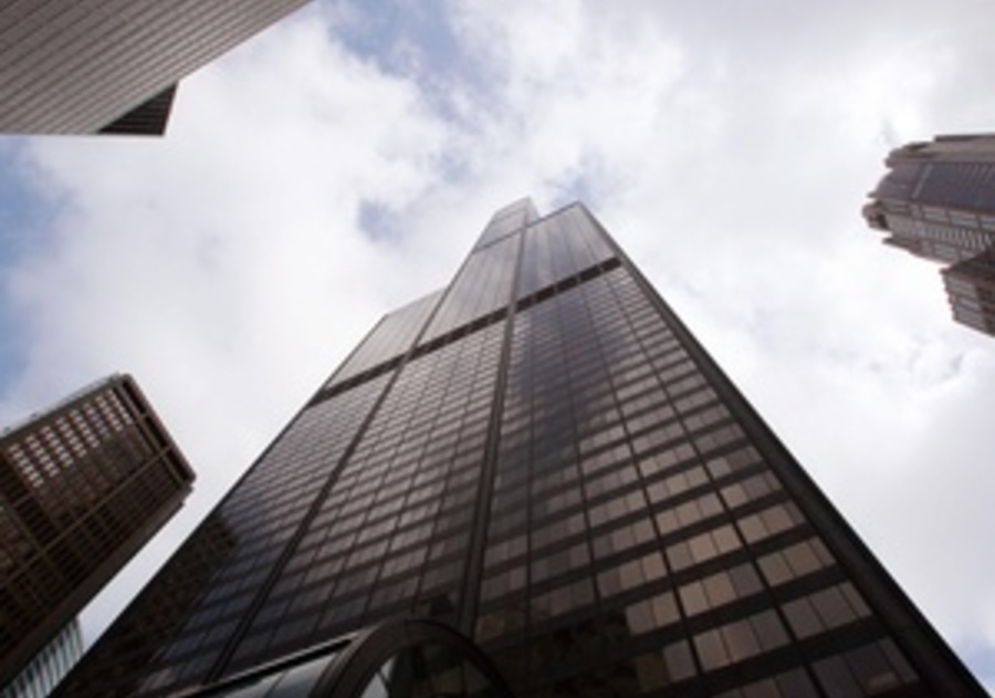 Image credits to Forbes Magazine