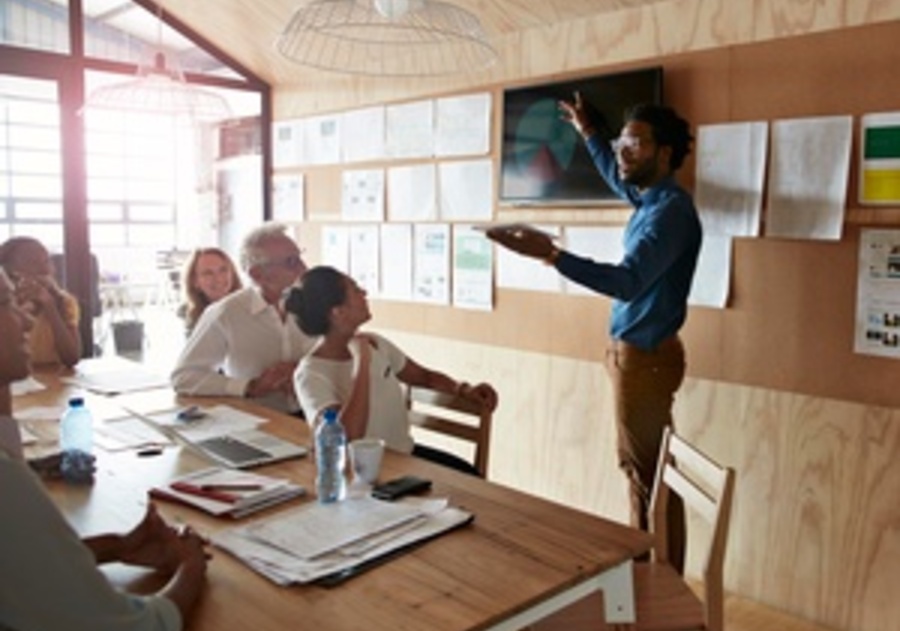 Image credits to Forbes Magazine