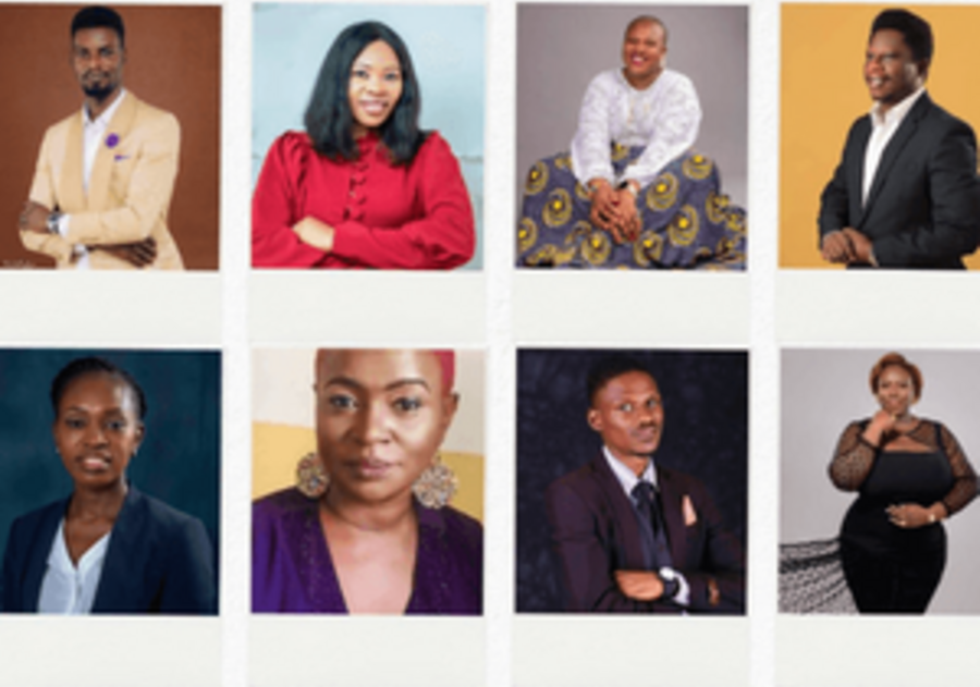 Image credits to businessday.ng/