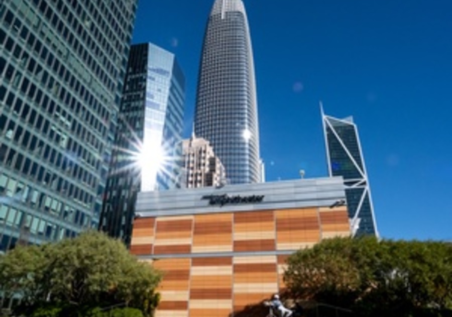 Image credits to TechCrunch