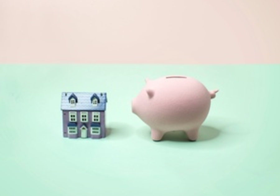 Image credits to Entrepreneur.com